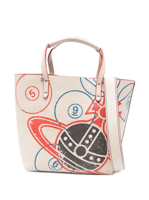  VIVIENNE WESTWOOD | 4205007PU L00CEB308
